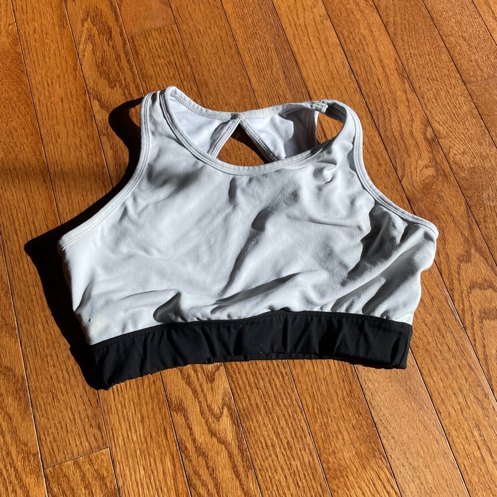NVGTN Agility Bra